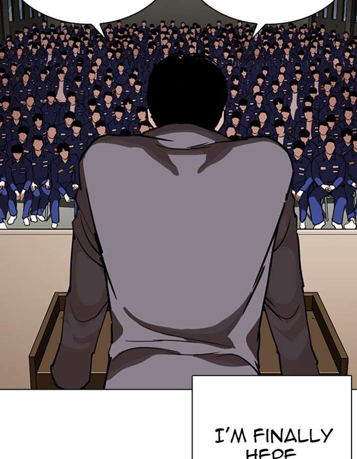 ch 263 129