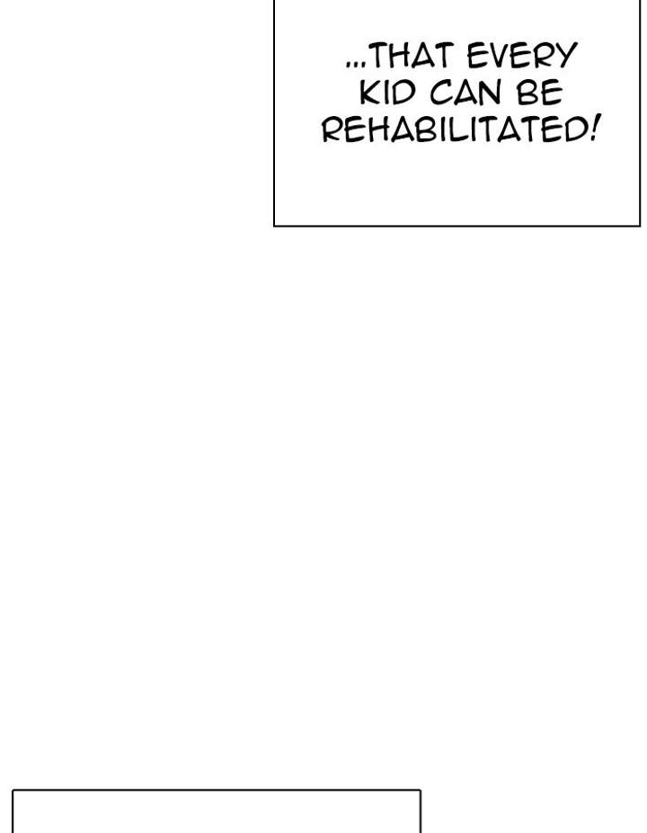 ch 263 137