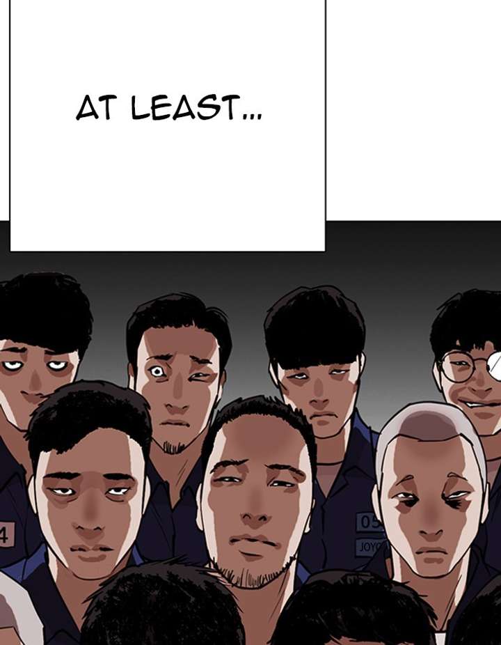 ch 263 138