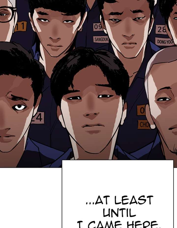 ch 263 139