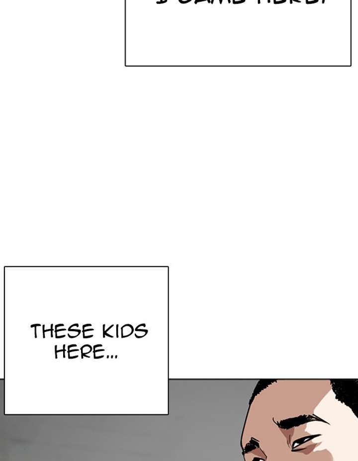 ch 263 140