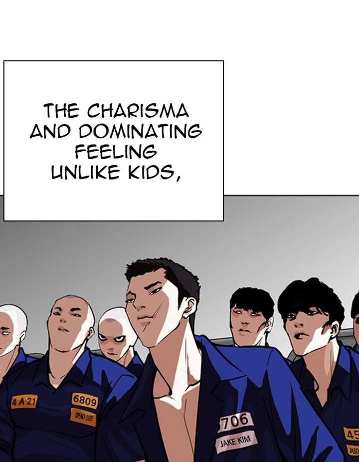 ch 263 142