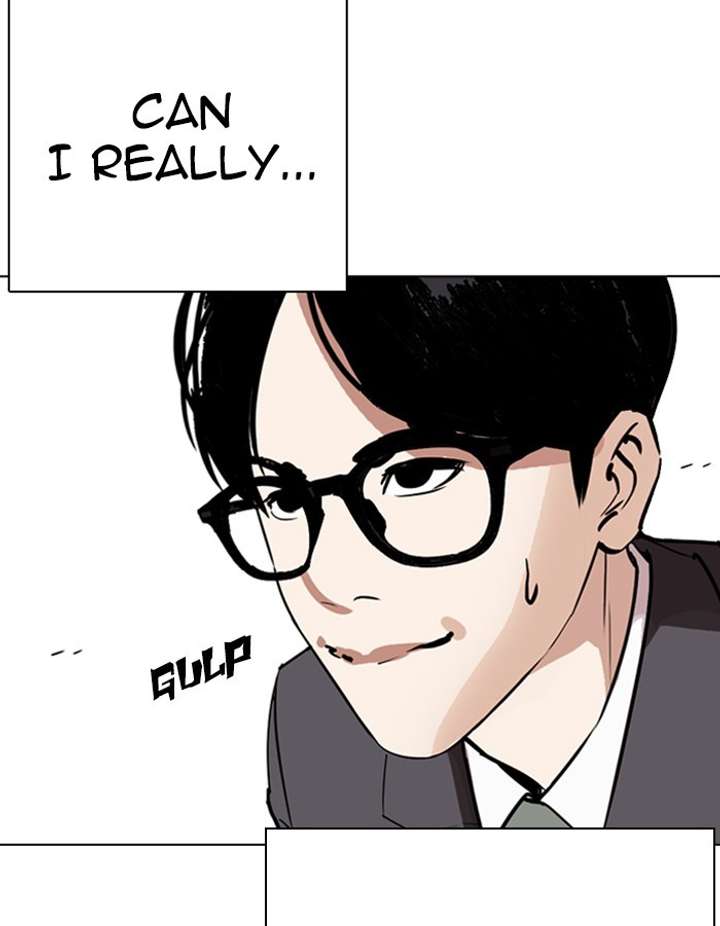 ch 263 144