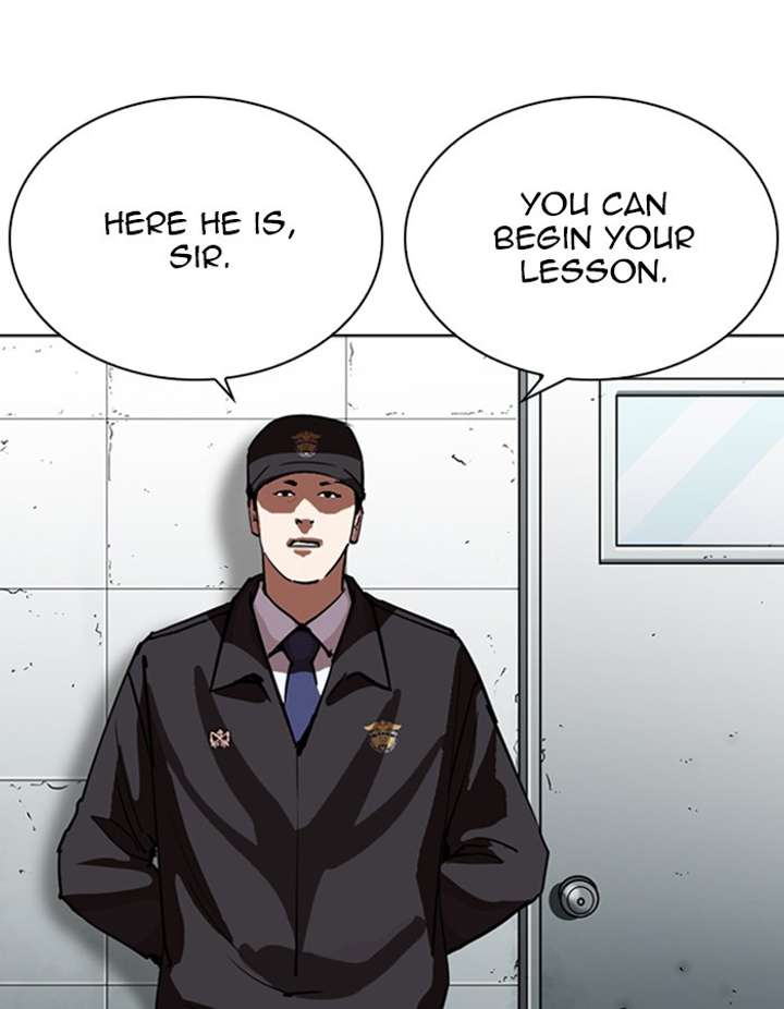 ch 263 147