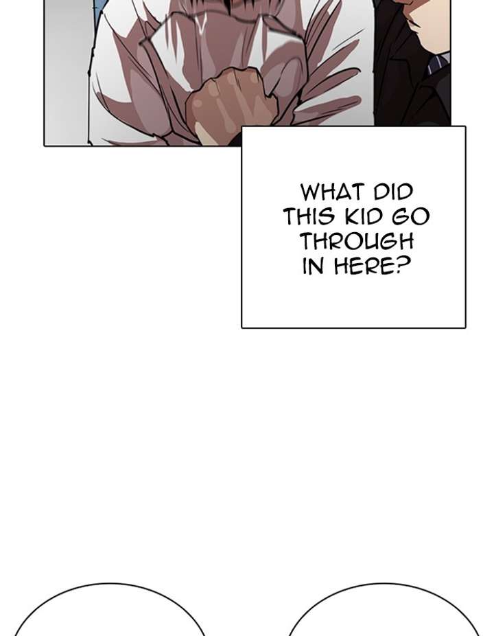 ch 263 155