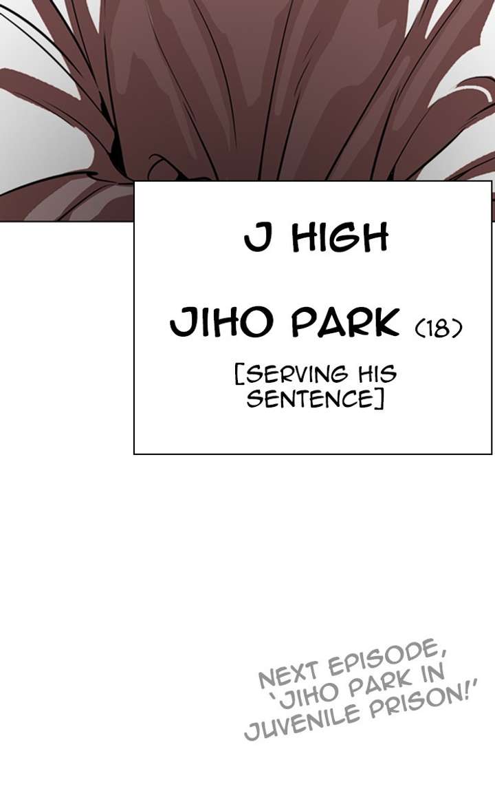 ch 263 159