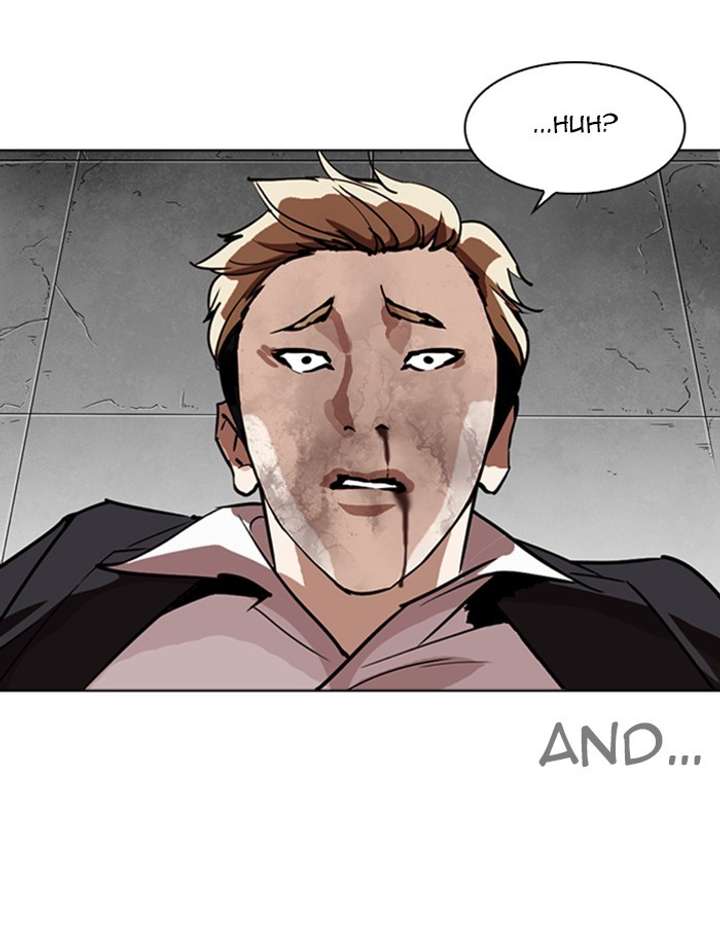 ch 263 26