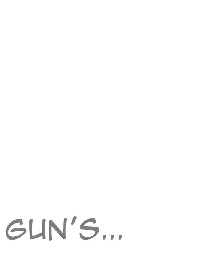 ch 263 29