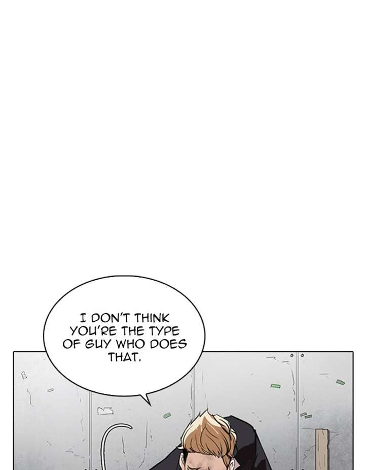 ch 263 37