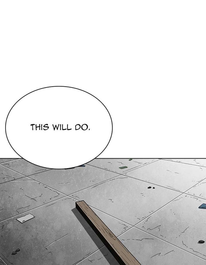 ch 263 43