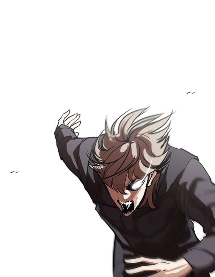 ch 263 45