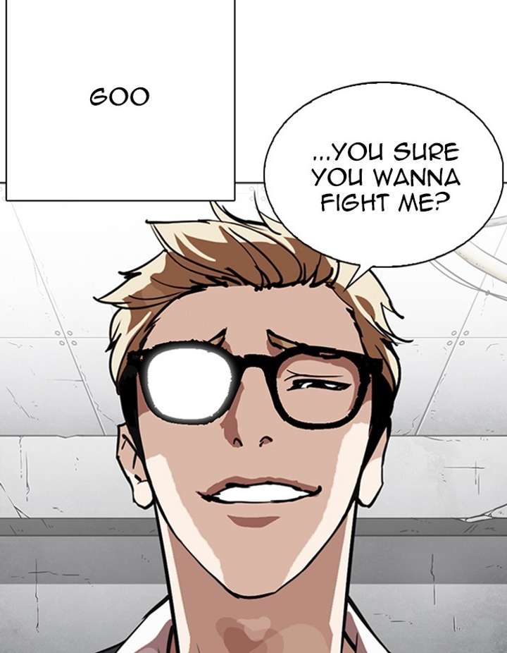 ch 263 5