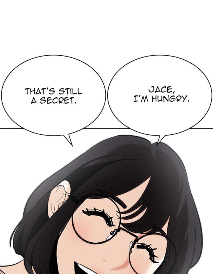 ch 263 53