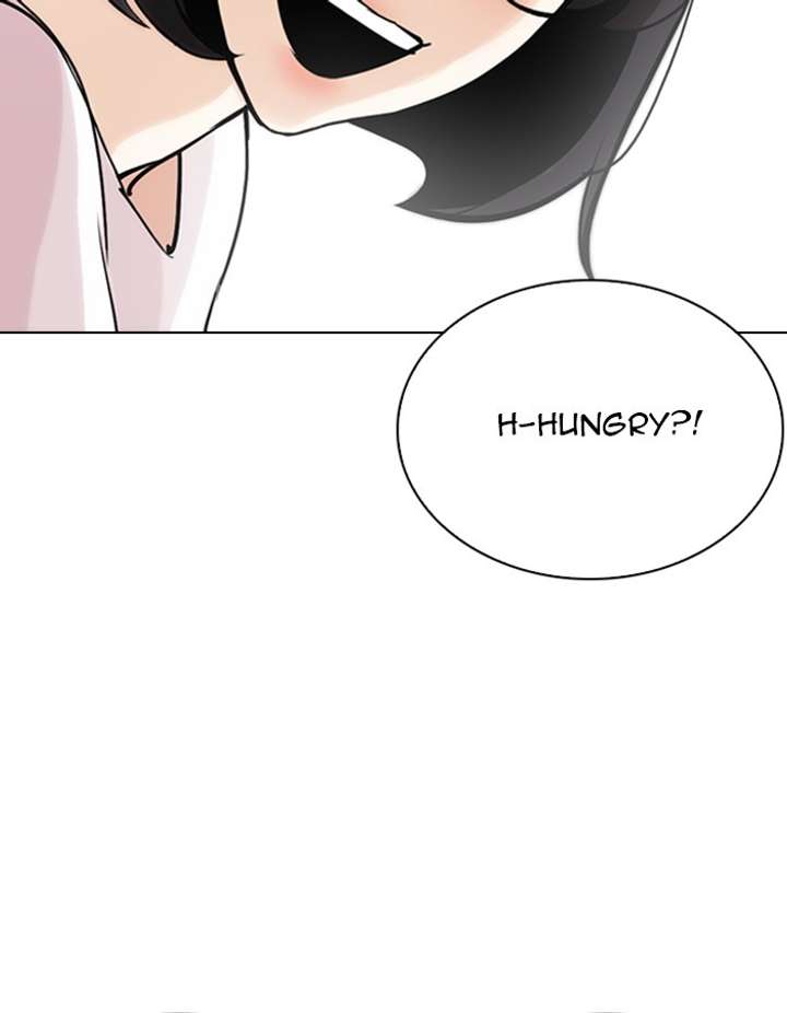 ch 263 54