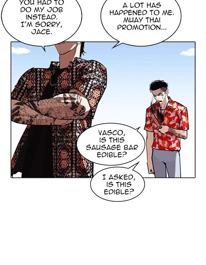 ch 263 68