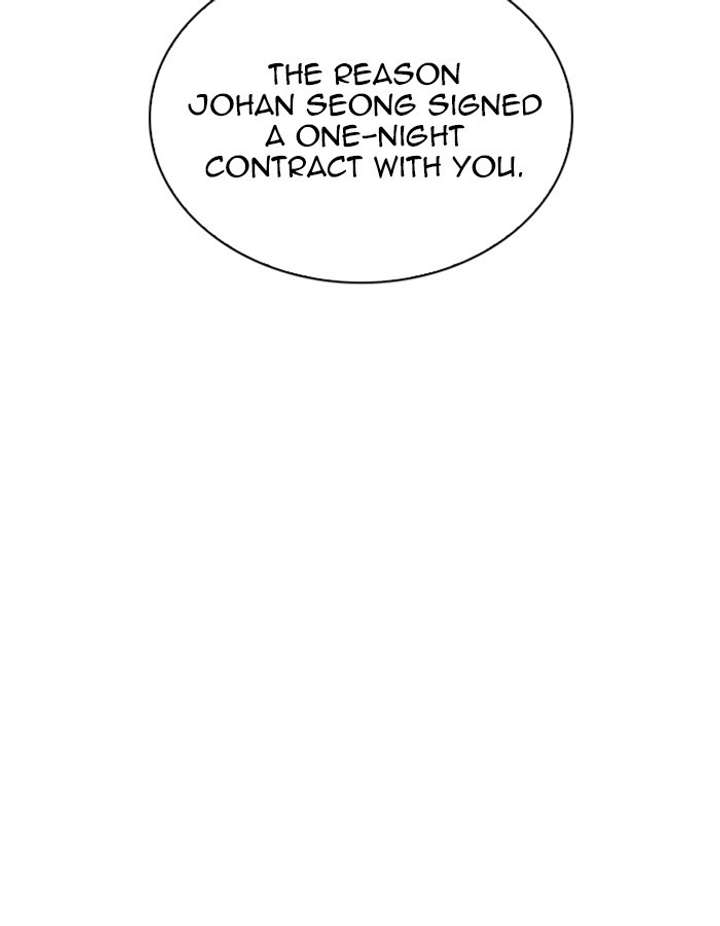 ch 263 72