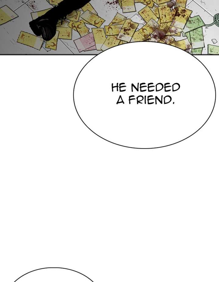 ch 263 76