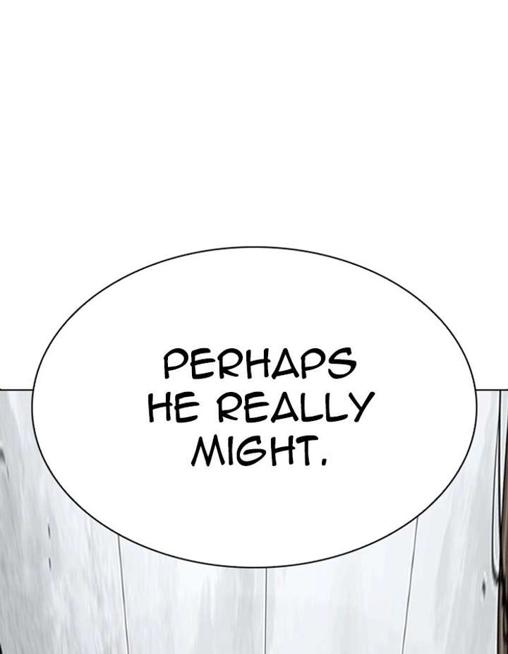 ch 263 78