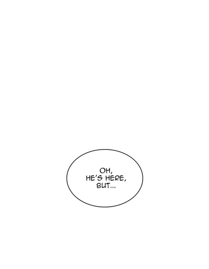 ch 263 99