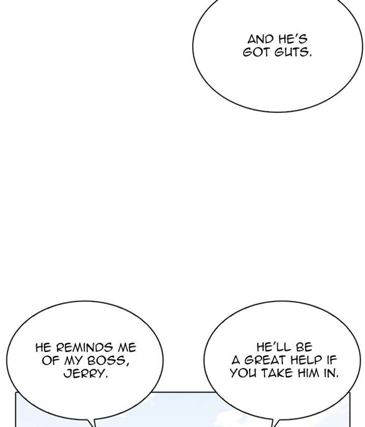 ch 264 107