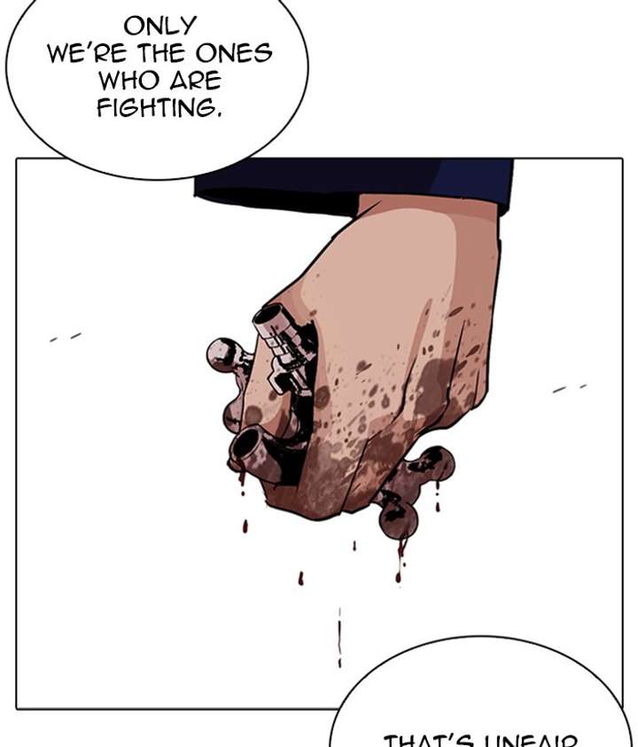 ch 264 126