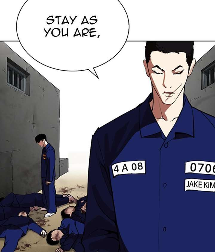 ch 264 129