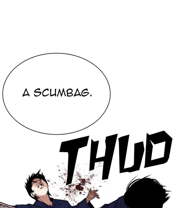 ch 264 134