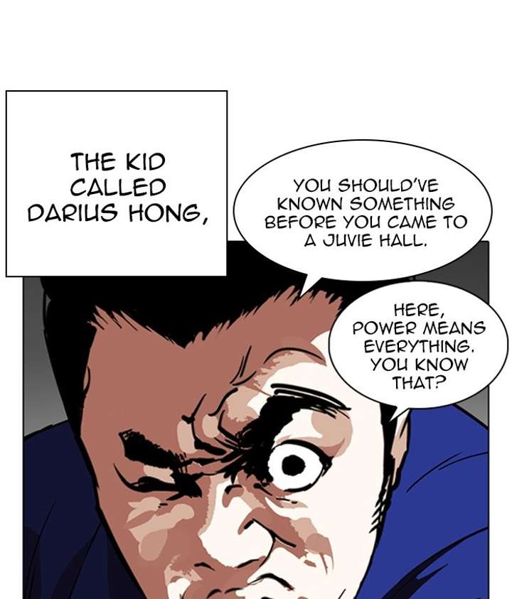ch 264 36