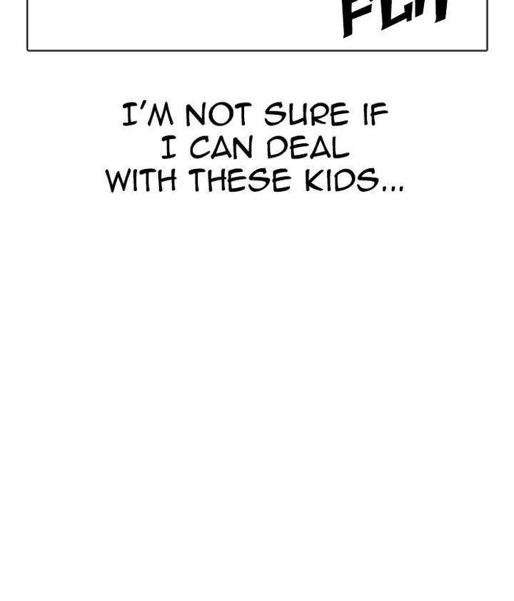 ch 264 50