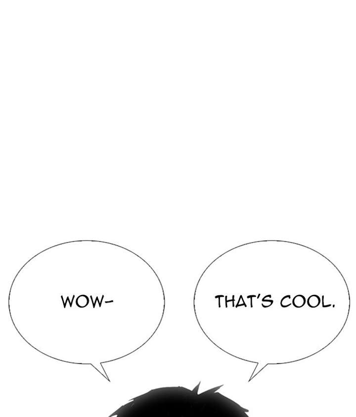 ch 264 54