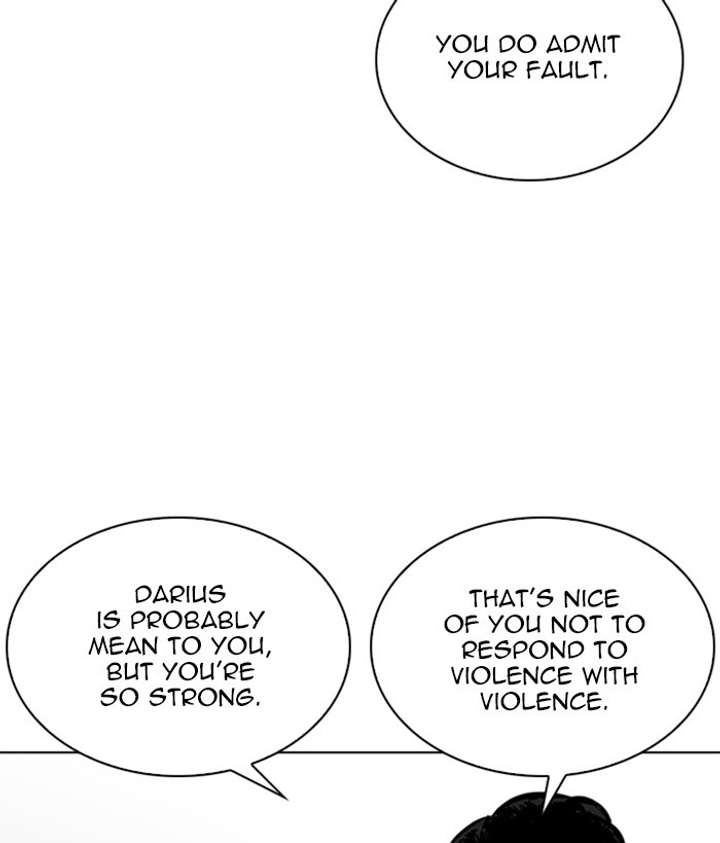 ch 264 60