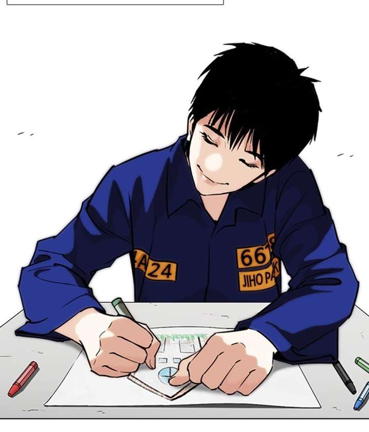 ch 264 69