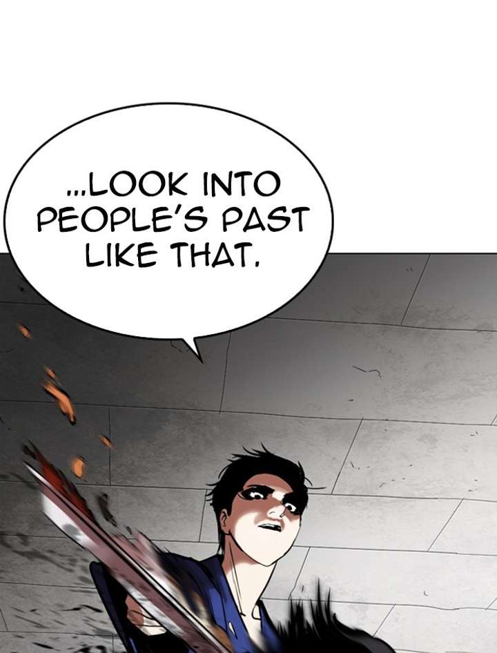 ch 265 114