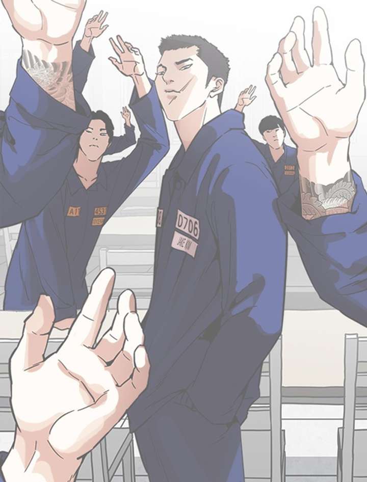 ch 265 135