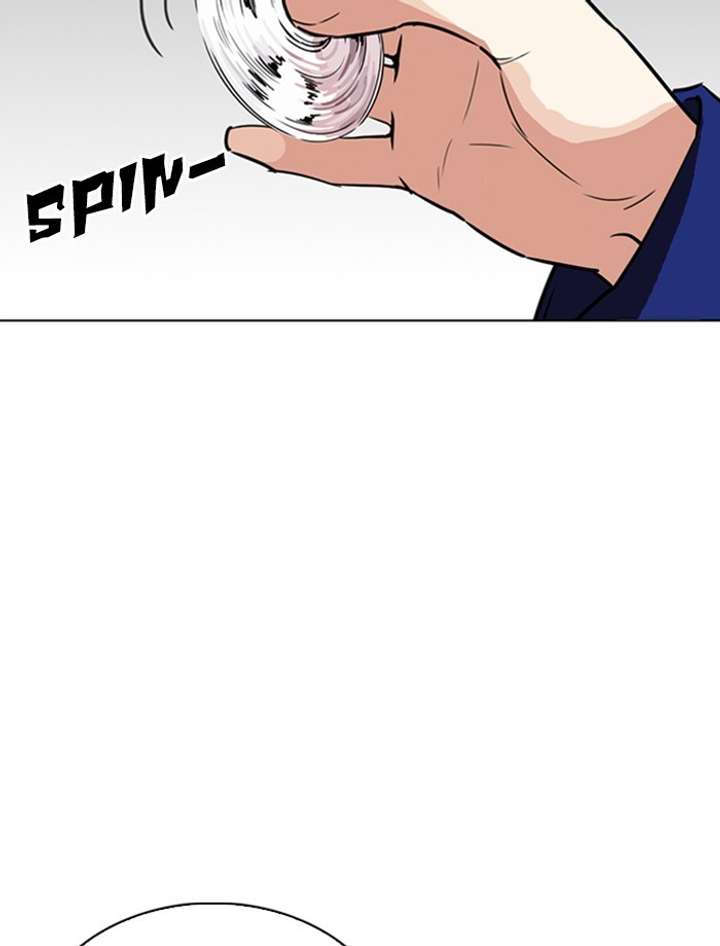 ch 265 160