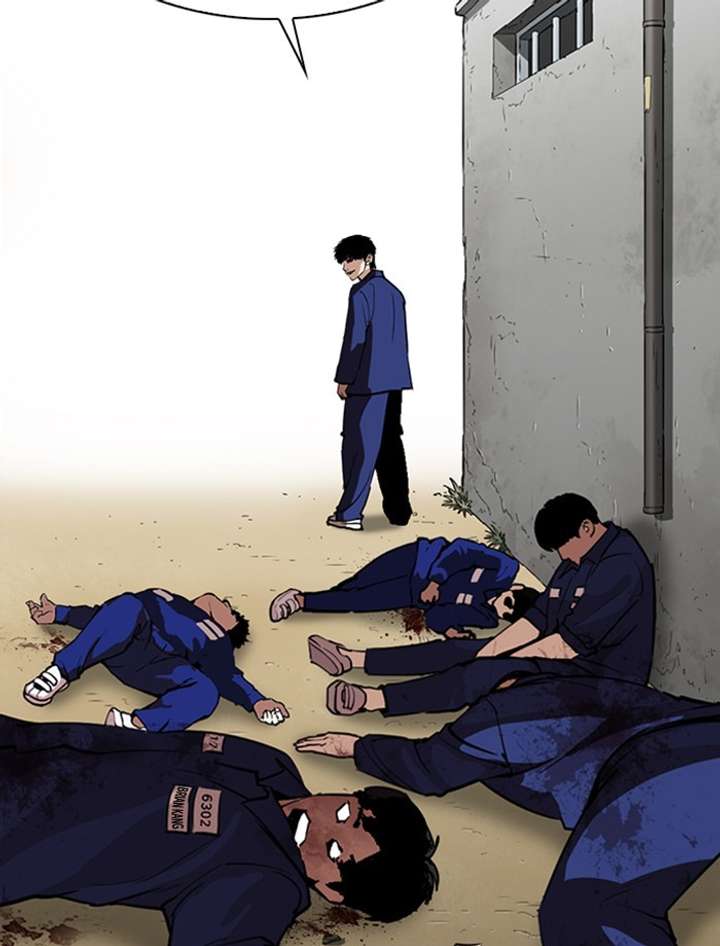 ch 265 163