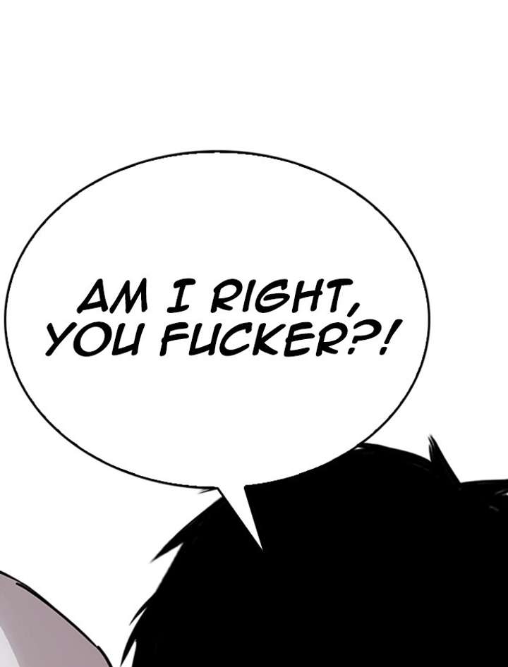 ch 265 61