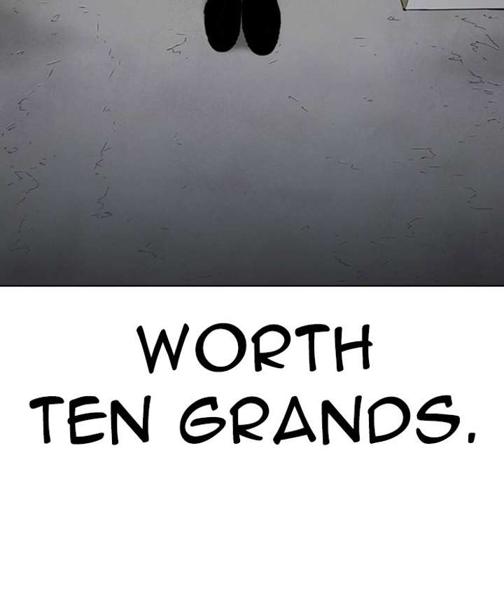 ch 266 10