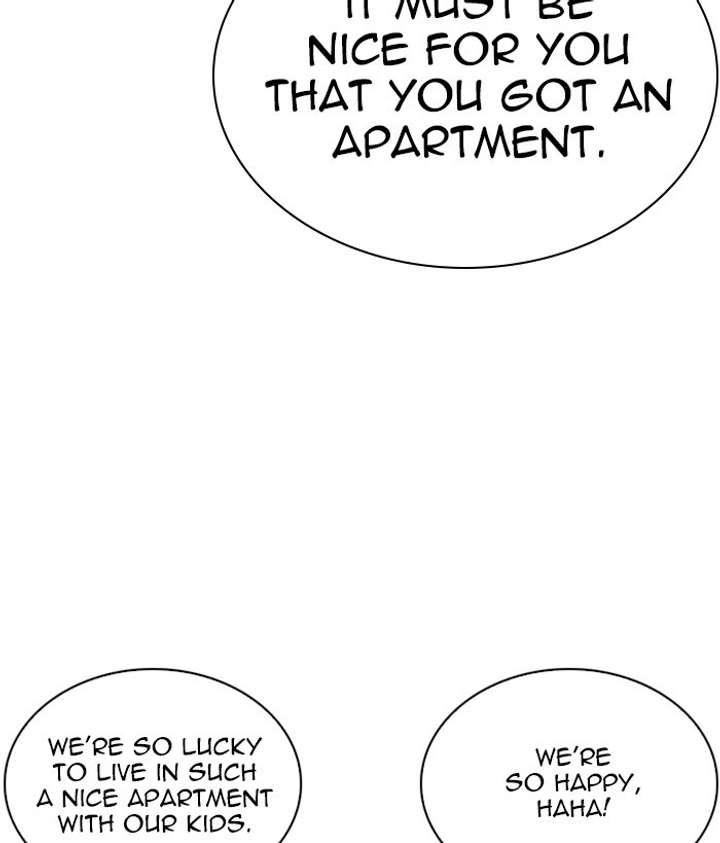 ch 266 106