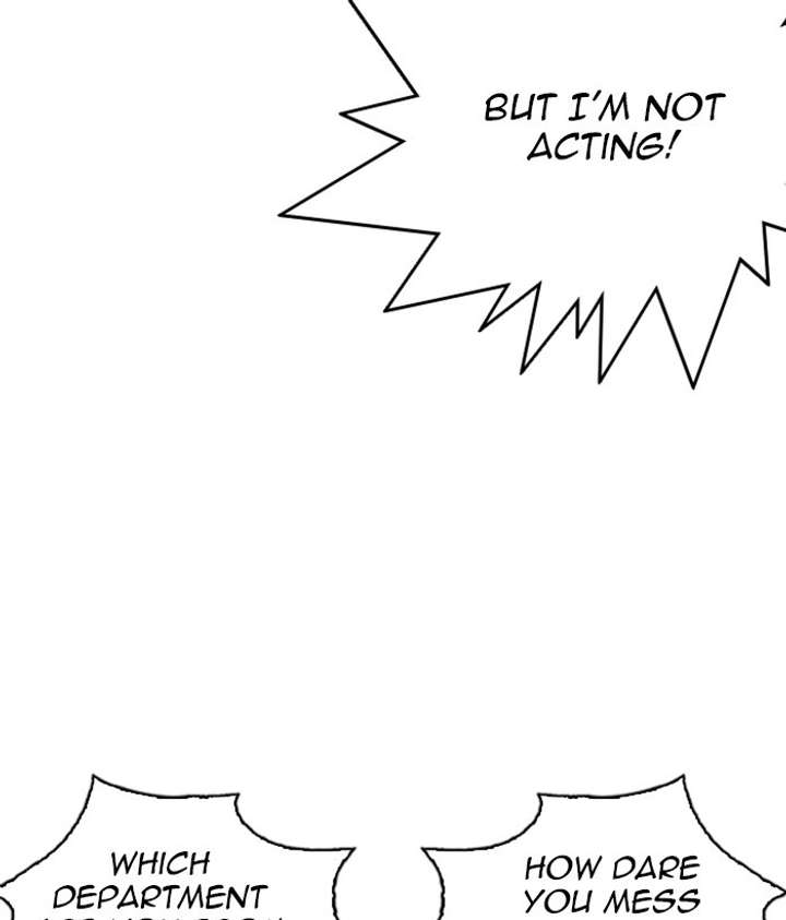 ch 266 119