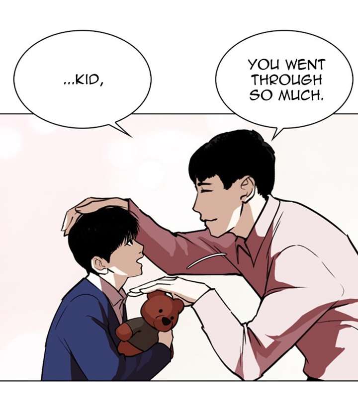 ch 266 126