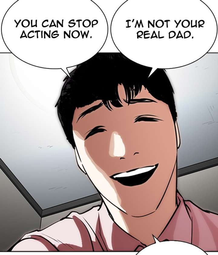 ch 266 128