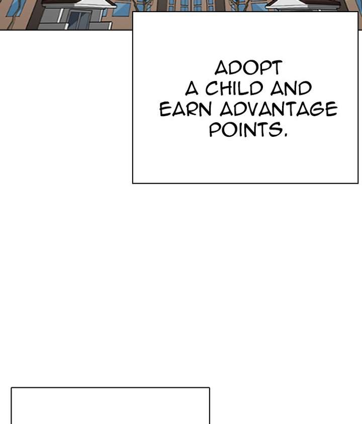 ch 266 133