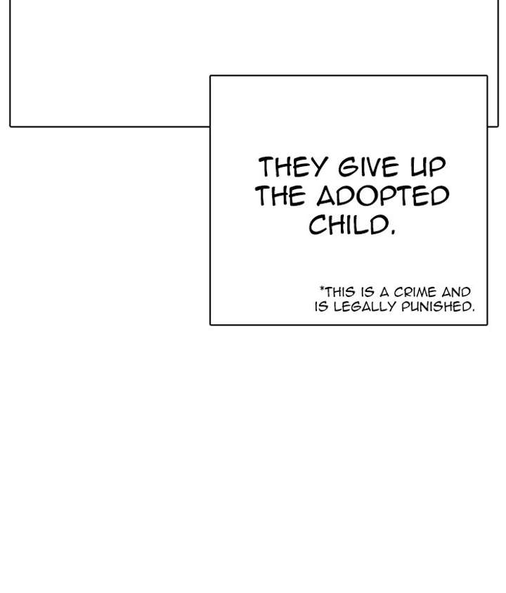 ch 266 135