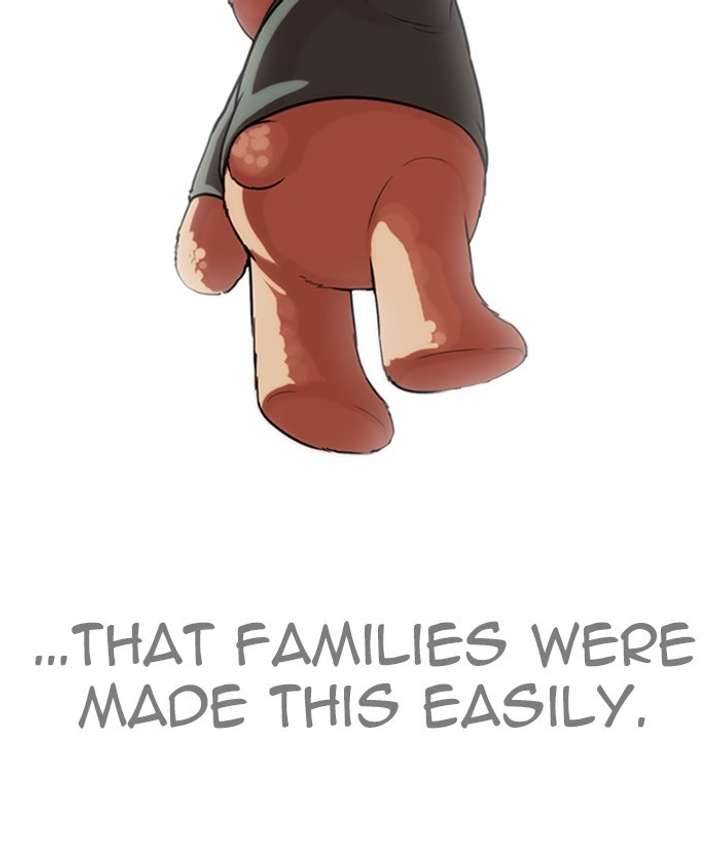 ch 266 137