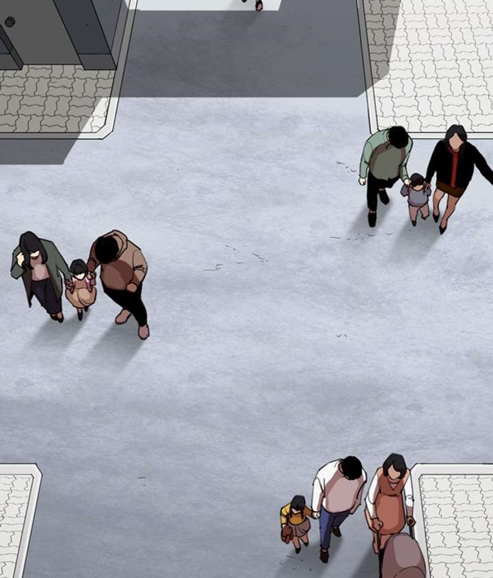 ch 266 140