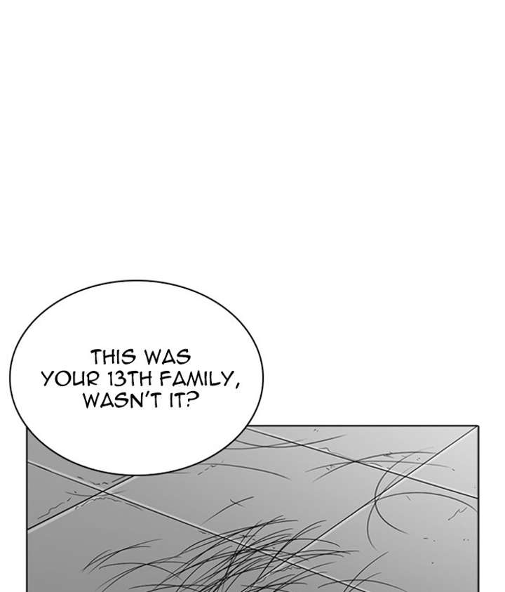 ch 266 142