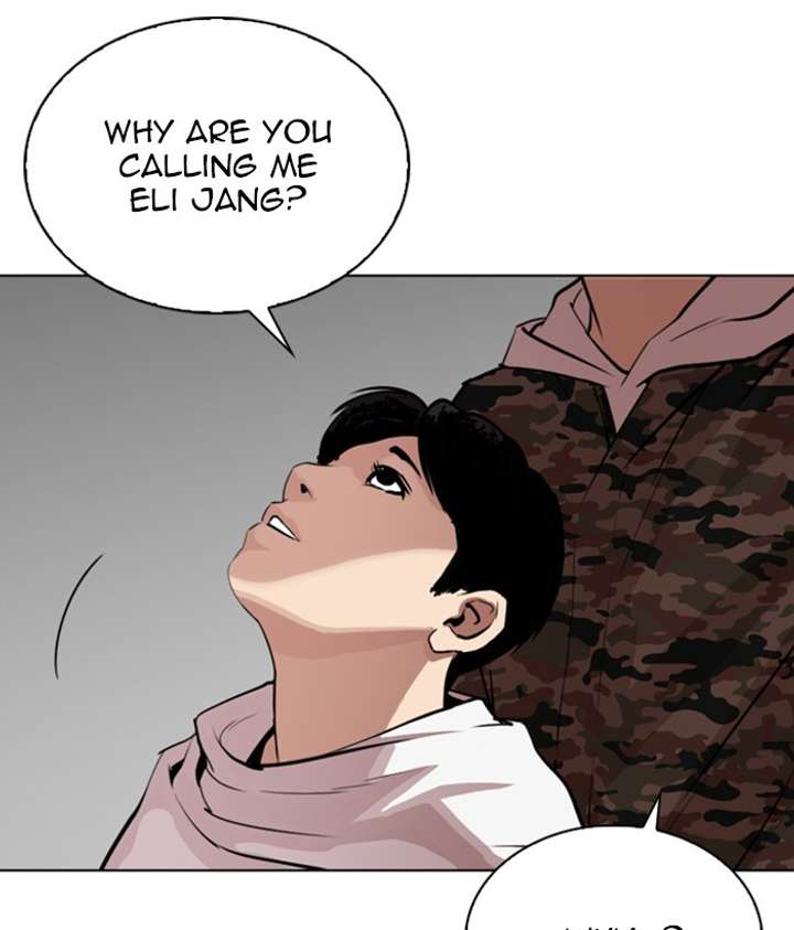 ch 266 147