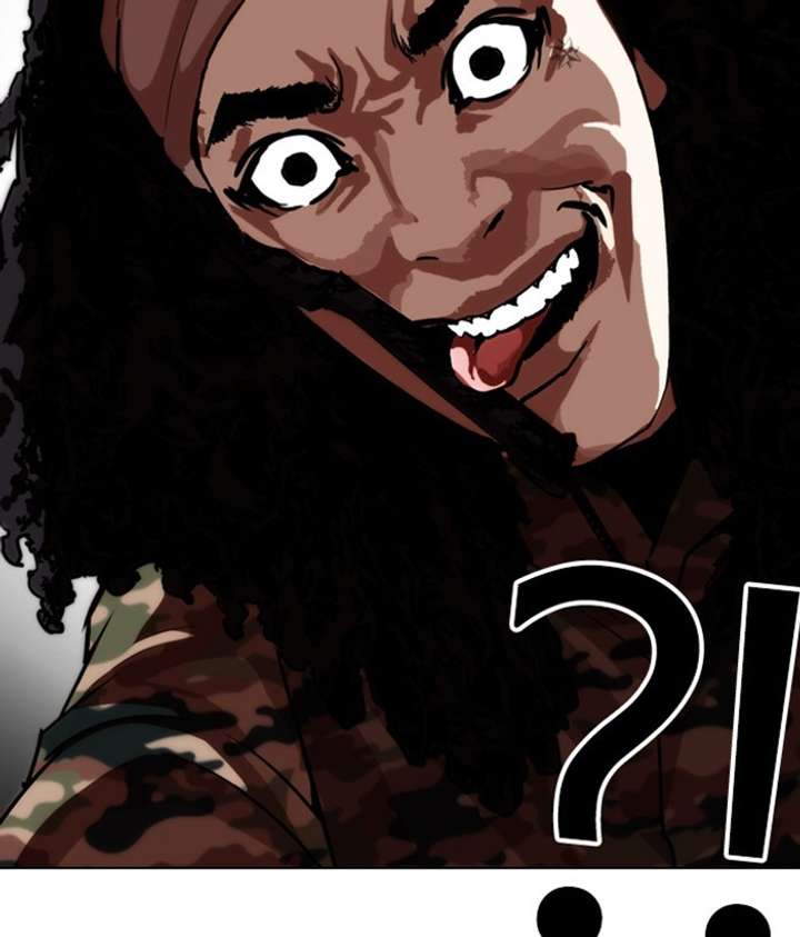 ch 266 150