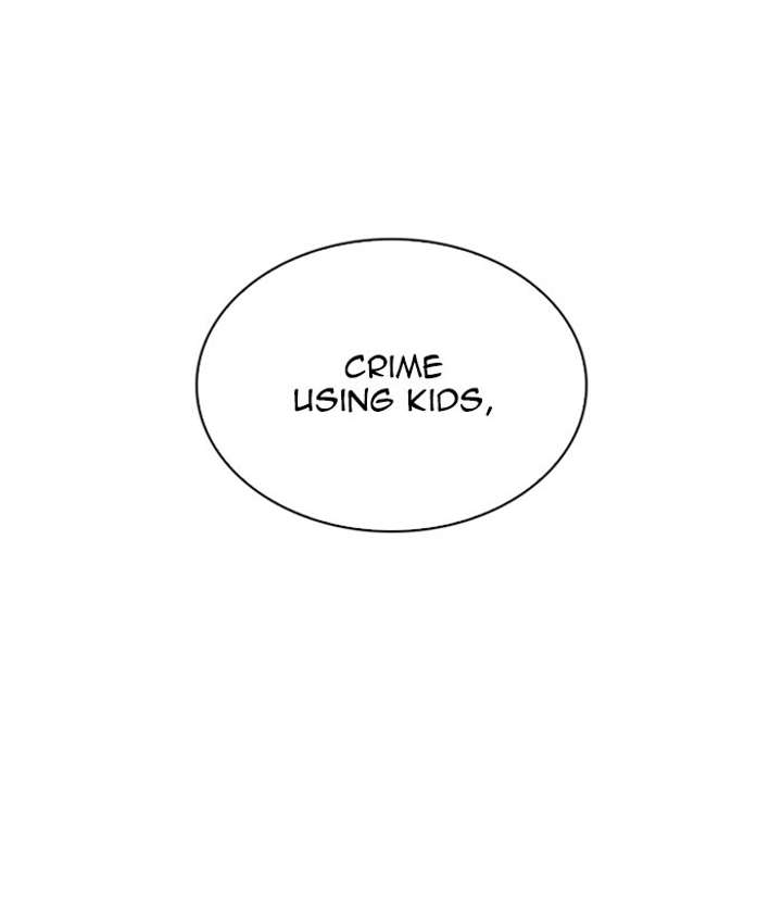 ch 266 162